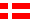 Dansk